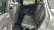 Ford Kuga 1.5 EcoBoost ST-Line 5dr 2WD Petrol Estate